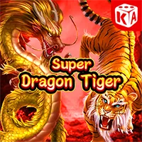 Khuyến Mãi 88â.com