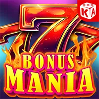 Game Nổ Hũ 88â.com