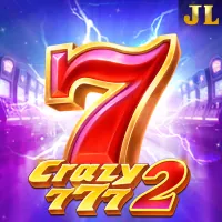 Sòng bạc trực tuyến Casino 88â.com