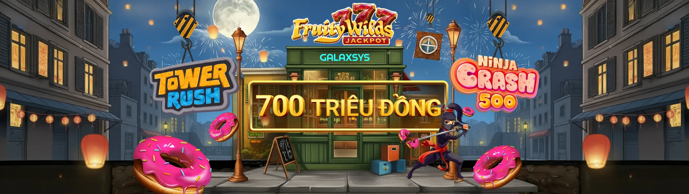 Trải nghiệm cá cược di động 88â.com 2026 với các trò chơi đa dạng