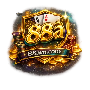 Bảo mật an toàn 88â.com