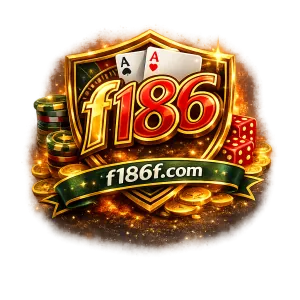 Hỗ trợ khách hàng 24/7 88â.com