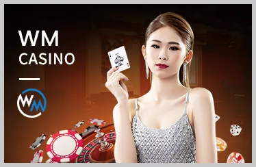 Logo JILI Games