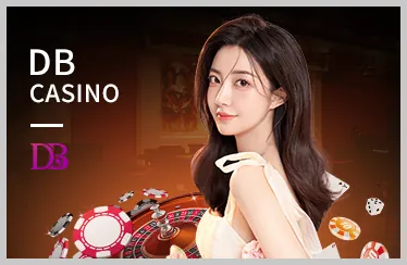 Logo AP Gaming